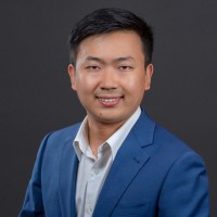 Zhen Han Chong, Cfa