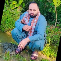 Khalidullah Mohammadi