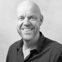 Theo van Domselaar