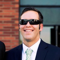 Brendan Ronan