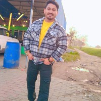 Ashish Semwal