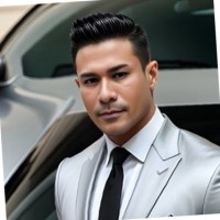 Khairul Mizan Shagul