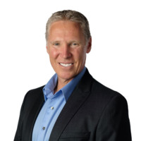 Steven Moore