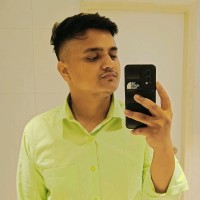 Sagar Soni