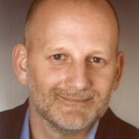 Raoul Juchem