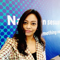 Fauzia Sultan
