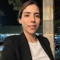 Natalia Zavala López