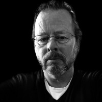 Røsand Eddy