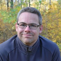 Anders Nevsten