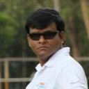 Gokulram Sachithanandam