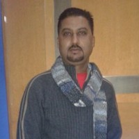 Gurwinder Singh