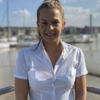 Bethany Wallace