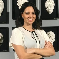 Hilal Kılıç Ulu