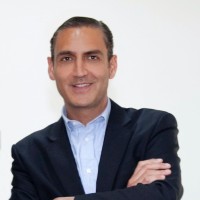 Antonio Jesús Gómez