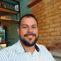 Gabriel Magalhães Castroਬ