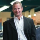 Ken Rieman
