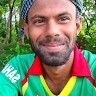 zaidur rahman
