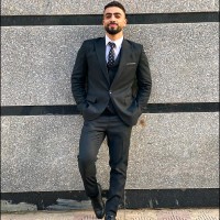 Abdelrhman Ayman