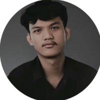 Akhmad Sohib