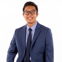 Kevin Nguyen, E.I.