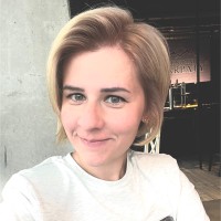 Hanna Koval