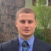 Nicholas Santurro