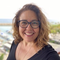 Lidia Brichis