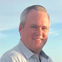 Dan Garnett