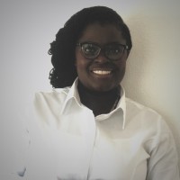 Ama Afram Boakye-Lartey
