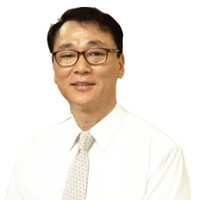 ByungIl Ahn