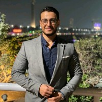 Beshoy Adel