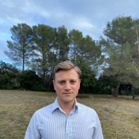 Alban Lavallet De Botmiliau