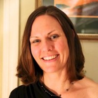 Emily Mccarley