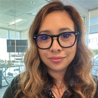 Linda Munoz