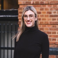 Briony Fitzgerald