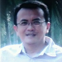 Hendro Prasetyo