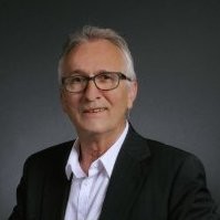 Jacques Denarier