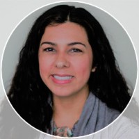 Dianna Mercier