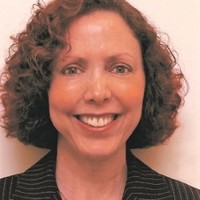 Linda Rosenberg