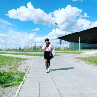 Asha Gurung