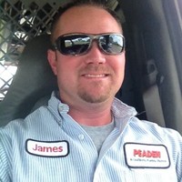 James Quirk