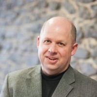 Raymond Bosley