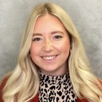 Emma Shinn