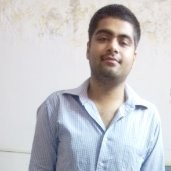 Harsh Kumar