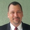 Eric Piatt