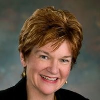 Jeanne Potter