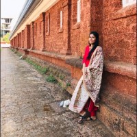 Priyanka Gurav
