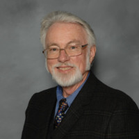 Cliff Phelps