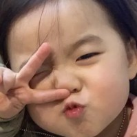 尹一帆