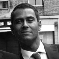 Matteo Farina